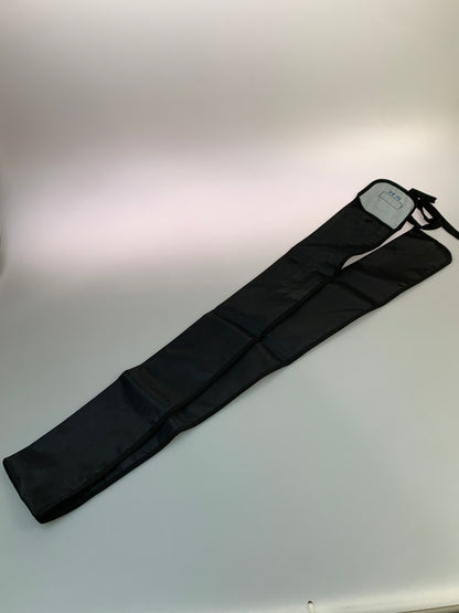 【現状渡し品】 ZENAQ DEFI BAHN BLACKFIN ゼナック デフィーバーンブラックフィン DB-S116 ショアキャスティングロッド 133-260918-ta-07-min 万代Net店
