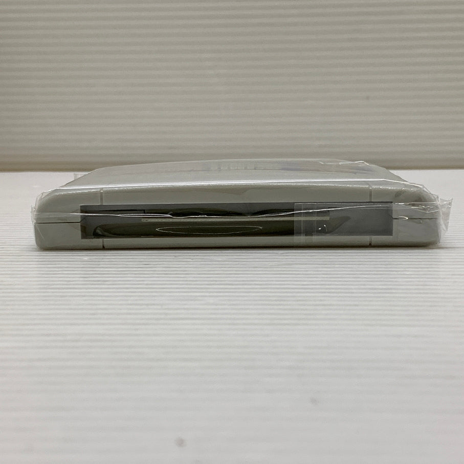【中古品】 コットン100％ SFC/SFC相互機用 ゲームソフト レトロゲーム コロンバスサークル SUCCCSS 023-260606-em-03-min 万代Net店