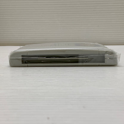 【中古品】 コットン100％ SFC/SFC相互機用 ゲームソフト レトロゲーム コロンバスサークル SUCCCSS 023-260606-em-03-min 万代Net店