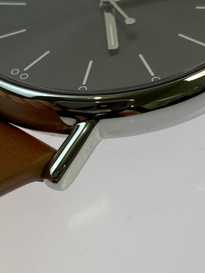 【中古品】【メンズ】 SKAGEN スカーゲン アナログ クオーツ腕時計 SKW6578 SIGNATUR シグネチャー メンズ ウォッチ 197-260603-em-21-min 万代Net店