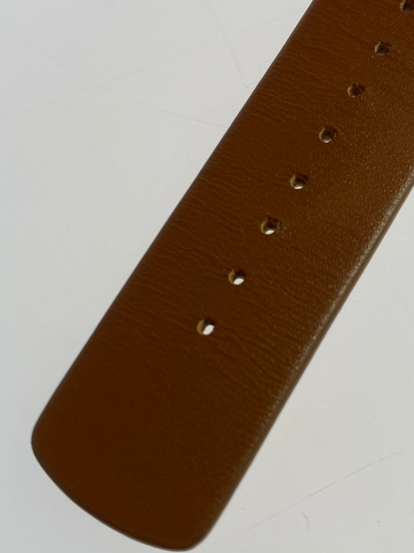 【中古品】【メンズ】 SKAGEN スカーゲン アナログ クオーツ腕時計 SKW6578 SIGNATUR シグネチャー メンズ ウォッチ 197-260603-em-21-min 万代Net店