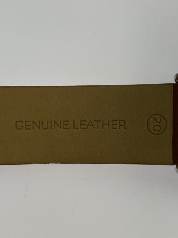 【中古品】【メンズ】 SKAGEN スカーゲン アナログ クオーツ腕時計 SKW6578 SIGNATUR シグネチャー メンズ ウォッチ 197-260603-em-21-min 万代Net店
