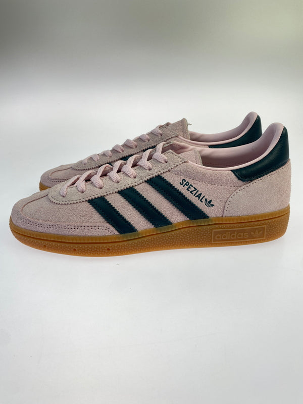 adidas アディダス – mandai-online