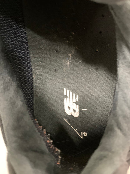 【中古品】【メンズ】 NEW BALANCE ニューバランス 2002R GORE-TEX M2002RXX ゴアテックス スニーカー メンズ シューズ 靴 162-260603-em-07-min サイズ：26.0cm カラー：BLACK WHITE 万代Net店