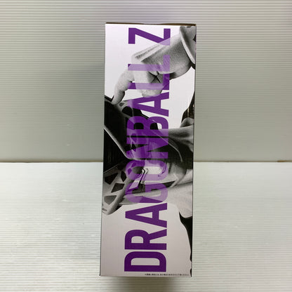 【現状渡し品】 一番くじ ドラゴンボール 未来への決闘!! A賞 パーフェクトセル MASTERLISE バンダイ フィギュア 050-260803-em-10-min 万代Net店