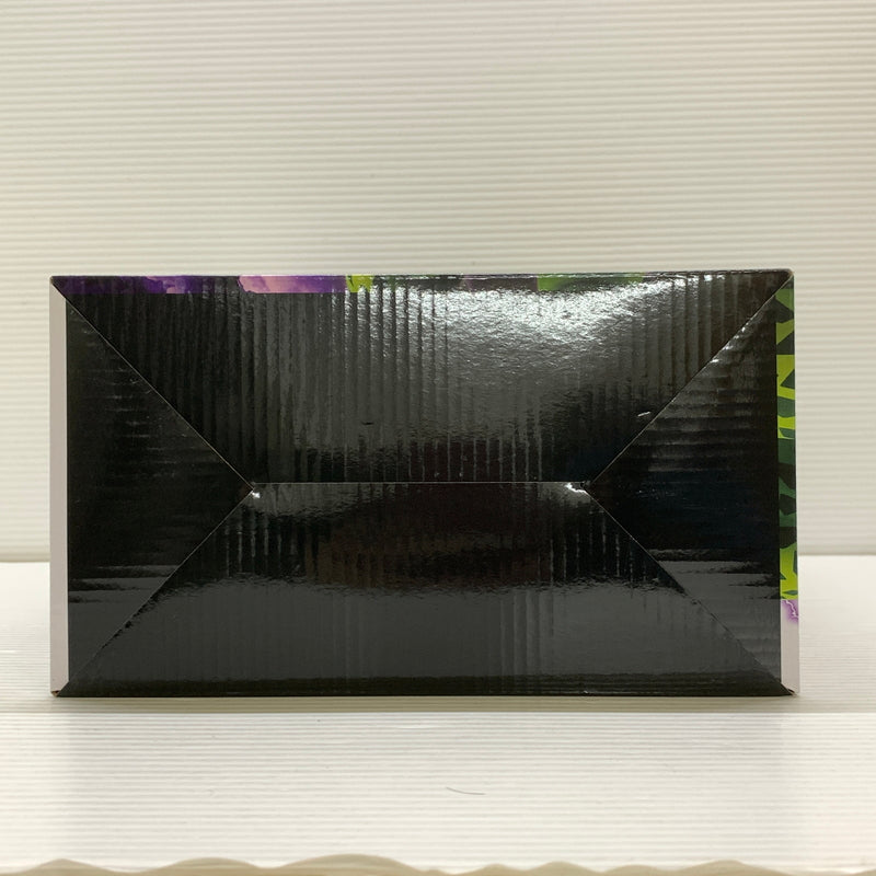 【現状渡し品】 一番くじ ドラゴンボール 未来への決闘!! A賞 パーフェクトセル MASTERLISE バンダイ フィギュア 050-260803-em-10-min 万代Net店