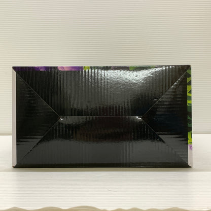 【現状渡し品】 一番くじ ドラゴンボール 未来への決闘!! A賞 パーフェクトセル MASTERLISE バンダイ フィギュア 050-260803-em-10-min 万代Net店