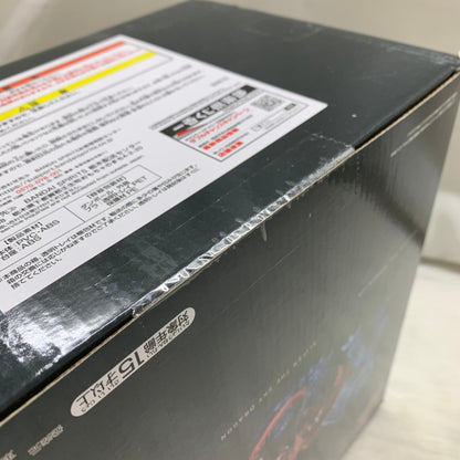 【中古品】 一番くじ 遊☆戯☆王シリーズ vol.4 三幻神顕現 B賞 オベリスクの巨神兵 魂豪示像 バンダイ フィギュア 051-260629-em-06-min 万代Net店