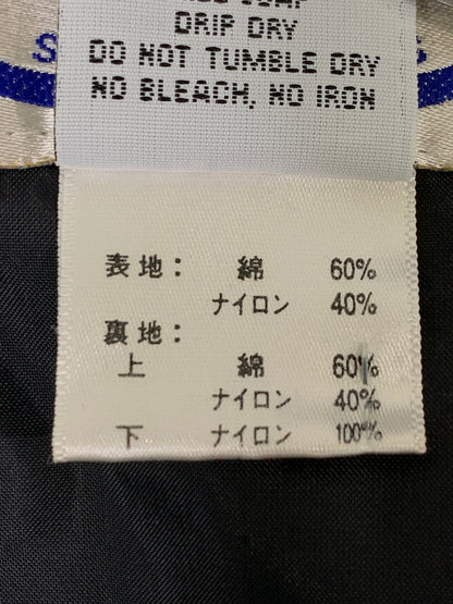 【中古品】【メンズ】 SIERRA DESIGNS シエラデザインズ 60 40 クロス マウンテンパーカー メンズ アウター アウトドア 144-260612-em-43-min サイズ：S カラー：モスグリーン 万代Net店