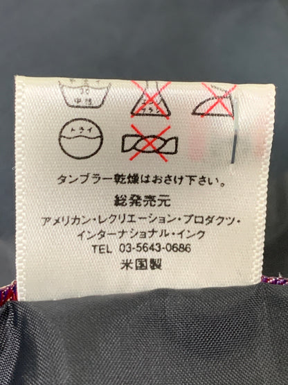【中古品】【メンズ】 SIERRA DESIGNS シエラデザインズ 60 40 クロス マウンテンパーカー メンズ アウター アウトドア 144-260612-em-43-min サイズ：S カラー：モスグリーン 万代Net店