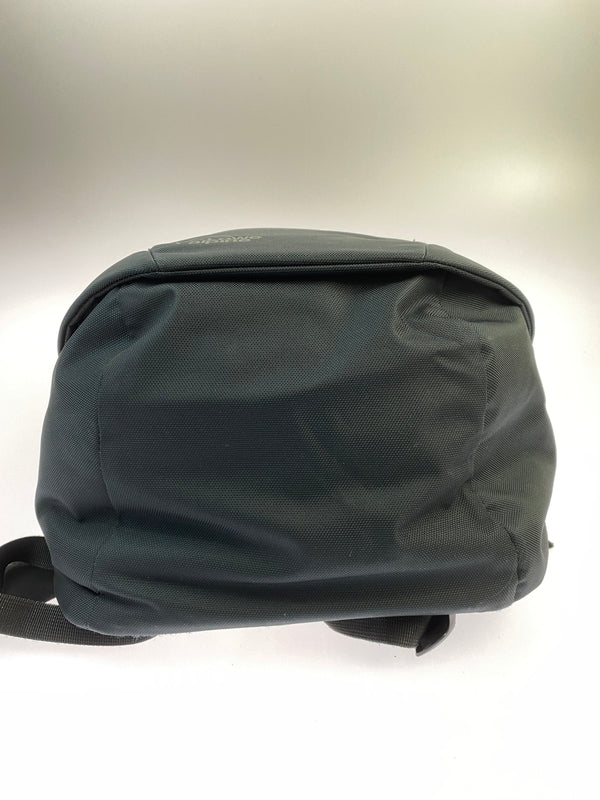 【中古品】【メンズ】 LOWE ALPINE ロウ アルパイン HALO DAYPACK デイパック リュック カバン 188-260607-AS-12-min カラー：ブラック 万代Net店