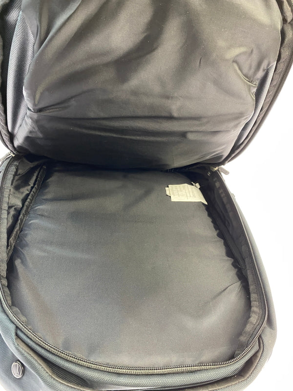 【中古品】【メンズ】 LOWE ALPINE ロウ アルパイン HALO DAYPACK デイパック リュック カバン 188-260607-AS-12-min カラー：ブラック 万代Net店