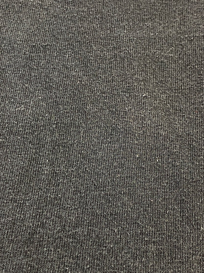 【中古品】【メンズ】 HULK 00S PRINT TEE ハルク 00年代 半袖 プリント Tシャツ メンズ トップス ヴィンテージ 146-260612-em-24-min サイズ：２XL カラー：ブラック 万代Net店