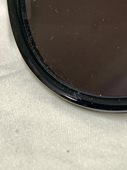 【中古品】【メンズ/レディース】 GUCCI グッチ GG0077SK BOSTON SUNGLASSES サングラス アイウェア 183-260607-AS-2-min サイズ：56□19-140 カラー：ブラック/シルバー 万代Net店