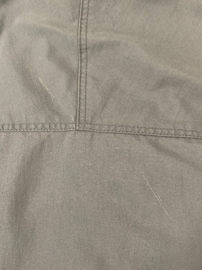 【中古品】【メンズ】 PATAGONIA パタゴニア 85360 ALPINE PULLOVER JACKET プルオーバージャケット アウター 144-260604-AS-50-min サイズ：M カラー：グレー/パープル 万代Net店