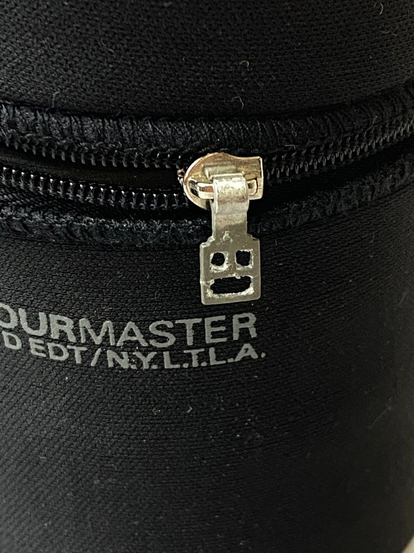 【現状渡し品】【メンズ/レディース】 STUSSY ステューシー TOURMASTER C ツアーマスター クロノグラフ 腕時計 ウォッチ 197-260615-em-26-min カラー：シルバー 万代Net店