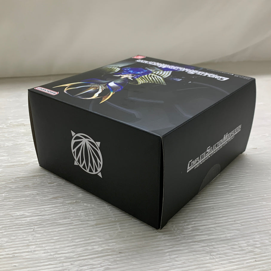【現状渡し品】 バンダイ 仮面ライダー響鬼 変身鬼笛 音笛 変身 アイテム いぶき 特撮 おもちゃ 玩具 042-260824-em-04-min 万代Net店