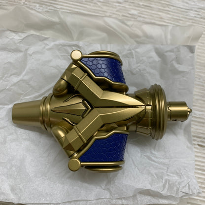【現状渡し品】 バンダイ 仮面ライダー響鬼 変身鬼笛 音笛 変身 アイテム いぶき 特撮 おもちゃ 玩具 042-260824-em-04-min 万代Net店
