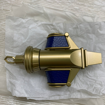 【現状渡し品】 バンダイ 仮面ライダー響鬼 変身鬼笛 音笛 変身 アイテム いぶき 特撮 おもちゃ 玩具 042-260824-em-04-min 万代Net店