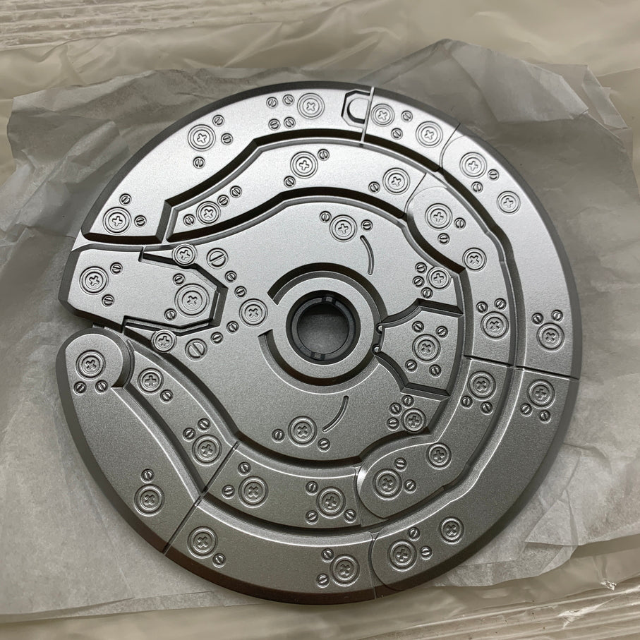 【現状渡し品】 バンダイ 仮面ライダー響鬼 変身鬼笛 音笛 変身 アイテム いぶき 特撮 おもちゃ 玩具 042-260824-em-04-min 万代Net店