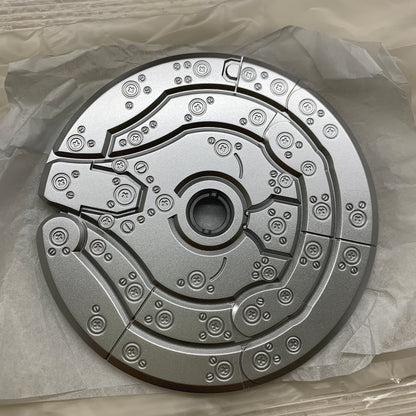 【現状渡し品】 バンダイ 仮面ライダー響鬼 変身鬼笛 音笛 変身 アイテム いぶき 特撮 おもちゃ 玩具 042-260824-em-04-min 万代Net店