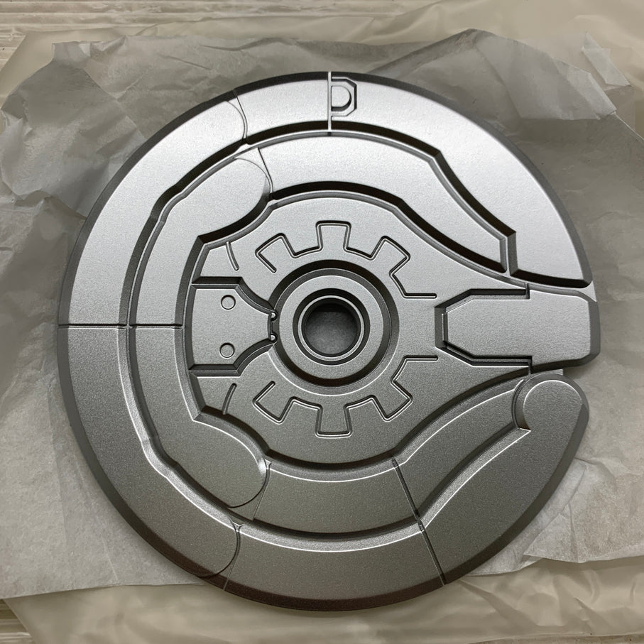 【現状渡し品】 バンダイ 仮面ライダー響鬼 変身鬼笛 音笛 変身 アイテム いぶき 特撮 おもちゃ 玩具 042-260824-em-04-min 万代Net店