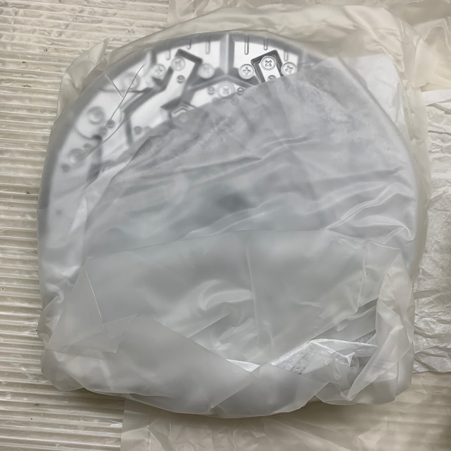 【現状渡し品】 CSM 変身鬼弦 音錠&音枷 バンダイ 仮面ライダー響鬼 ひびき なりきり玩具 おもちゃ COMPLETE SELECTION MODIFICATION 特撮 042-260824-em-05-min 万代Net店