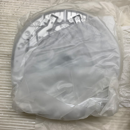 【現状渡し品】 CSM 変身鬼弦 音錠&音枷 バンダイ 仮面ライダー響鬼 ひびき なりきり玩具 おもちゃ COMPLETE SELECTION MODIFICATION 特撮 042-260824-em-05-min 万代Net店