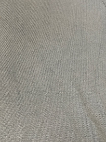 【中古品】【メンズ】 SUPREME シュプリーム 25SS AFFILATED LS FOOTBALL TOP 長袖Tシャツ ロングスリーブ 149-260604-AS-55-min サイズ：XXL カラー：ブルーグレー 万代Net店