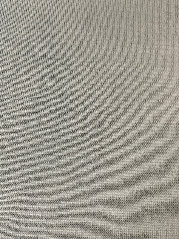 【中古品】【メンズ】 SUPREME シュプリーム 25SS AFFILATED LS FOOTBALL TOP 長袖Tシャツ ロングスリーブ 149-260604-AS-55-min サイズ：XXL カラー：ブルーグレー 万代Net店