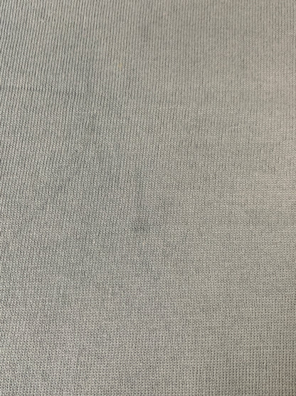 【中古品】【メンズ】 SUPREME シュプリーム 25SS AFFILATED LS FOOTBALL TOP 長袖Tシャツ ロングスリーブ 149-260604-AS-55-min サイズ：XXL カラー：ブルーグレー 万代Net店