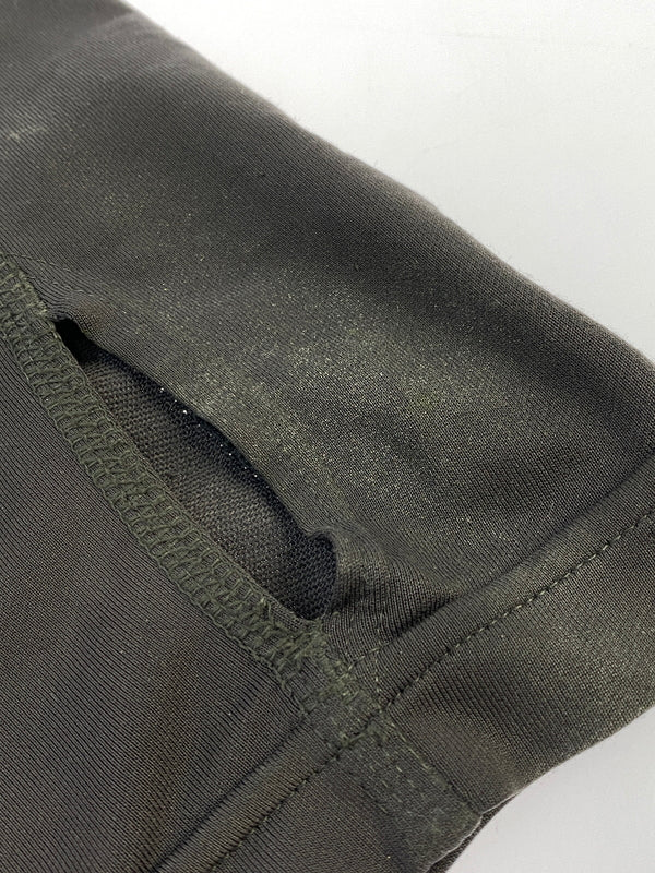 【中古品】【メンズ】 THE NORTH FACE ザ・ノースフェイス ZIP UP JACKET ライトアウター 144-260604-AS-5-min サイズ：XL カラー：ブラウン系/グレー 万代Net店