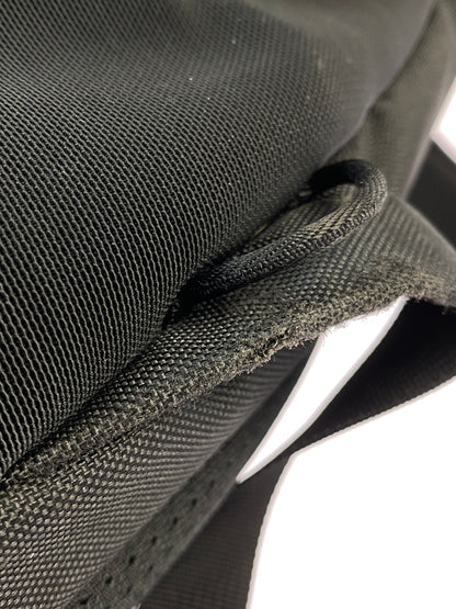 【現状渡し品】【メンズ】 ARC'TERYX アークテリクス 29580 139788 07 22 MANTIS26 BACKPACK バックパック リュック カバン 188-260607-AS-11-min カラー：ブラック 万代Net店
