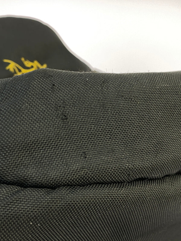 【現状渡し品】【メンズ】 ARC'TERYX アークテリクス 29580 139788 07 22 MANTIS26 BACKPACK バックパック リュック カバン 188-260607-AS-11-min カラー：ブラック 万代Net店
