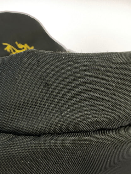 【現状渡し品】【メンズ】 ARC'TERYX アークテリクス 29580 139788 07 22 MANTIS26 BACKPACK バックパック リュック カバン 188-260607-AS-11-min カラー：ブラック 万代Net店