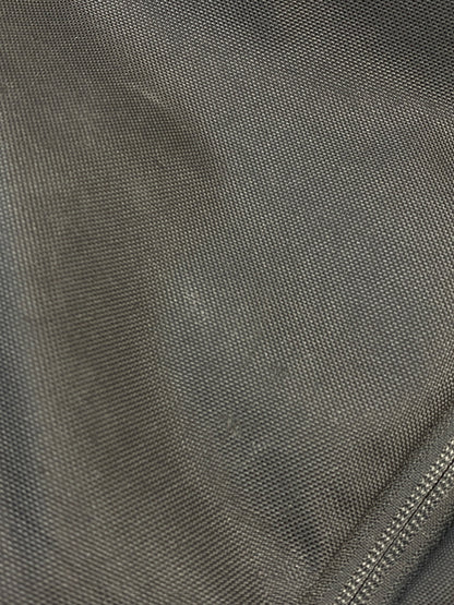 【現状渡し品】【メンズ】 ARC'TERYX アークテリクス 29580 139788 07 22 MANTIS26 BACKPACK バックパック リュック カバン 188-260607-AS-11-min カラー：ブラック 万代Net店