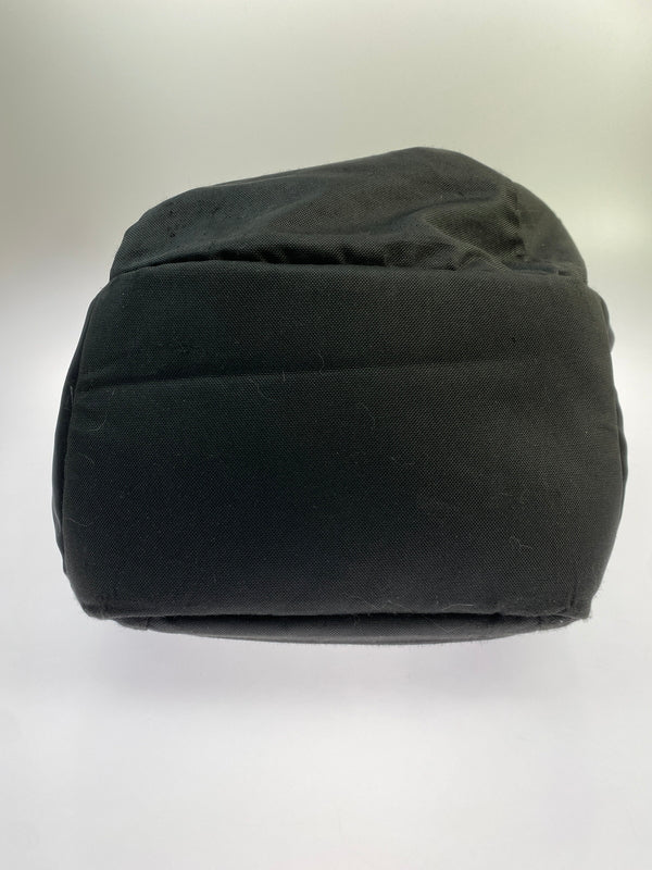 【現状渡し品】【メンズ】 ARC'TERYX アークテリクス 29580 139788 07 22 MANTIS26 BACKPACK バックパック リュック カバン 188-260607-AS-11-min カラー：ブラック 万代Net店