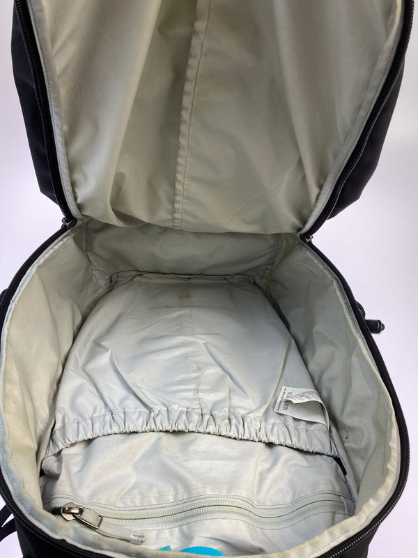【現状渡し品】【メンズ】 ARC'TERYX アークテリクス 29580 139788 07 22 MANTIS26 BACKPACK バックパック リュック カバン 188-260607-AS-11-min カラー：ブラック 万代Net店