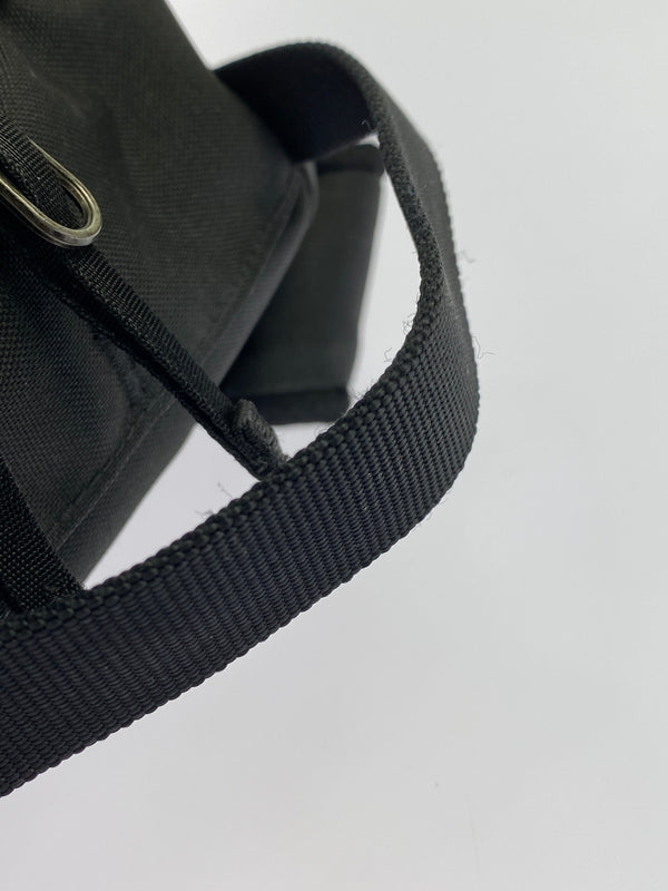 【現状渡し品】【メンズ】 ARC'TERYX アークテリクス 29580 139788 07 22 MANTIS26 BACKPACK バックパック リュック カバン 188-260607-AS-11-min カラー：ブラック 万代Net店