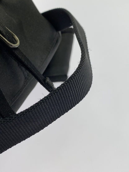 【現状渡し品】【メンズ】 ARC'TERYX アークテリクス 29580 139788 07 22 MANTIS26 BACKPACK バックパック リュック カバン 188-260607-AS-11-min カラー：ブラック 万代Net店