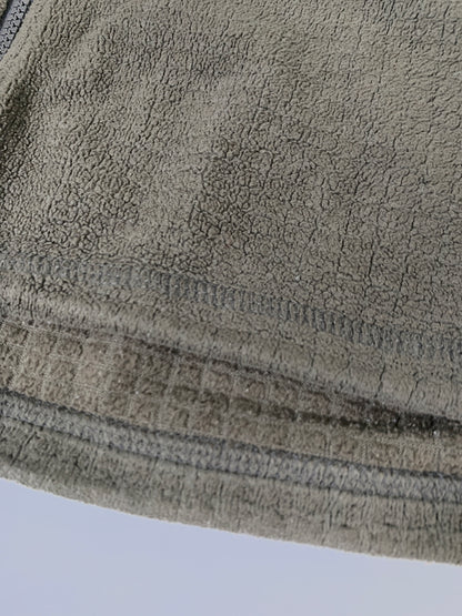 【中古品】【メンズ】 PATAGONIA パタゴニア 25301 00'S R3 ラディアントジャケット アウター 144-260604-AS-51-min サイズ：L カラー：グレー 万代Net店