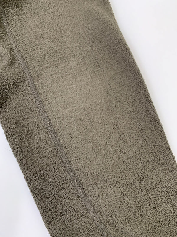 【中古品】【メンズ】 PATAGONIA パタゴニア 25301 00'S R3 ラディアントジャケット アウター 144-260604-AS-51-min サイズ：L カラー：グレー 万代Net店