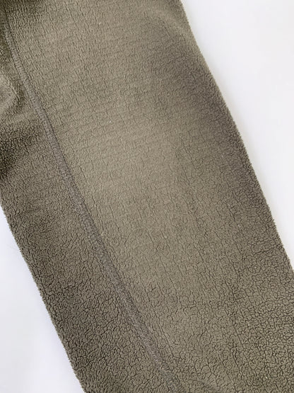 【中古品】【メンズ】 PATAGONIA パタゴニア 25301 00'S R3 ラディアントジャケット アウター 144-260604-AS-51-min サイズ：L カラー：グレー 万代Net店