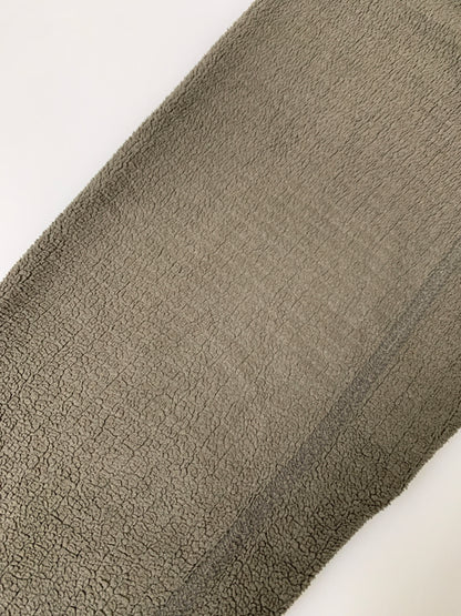 【中古品】【メンズ】 PATAGONIA パタゴニア 25301 00'S R3 ラディアントジャケット アウター 144-260604-AS-51-min サイズ：L カラー：グレー 万代Net店