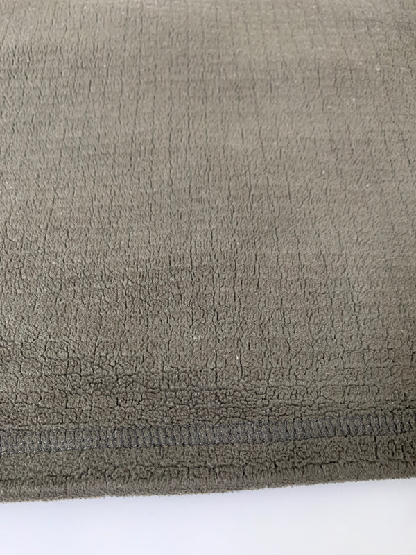 【中古品】【メンズ】 PATAGONIA パタゴニア 25301 00'S R3 ラディアントジャケット アウター 144-260604-AS-51-min サイズ：L カラー：グレー 万代Net店