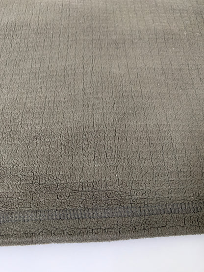【中古品】【メンズ】 PATAGONIA パタゴニア 25301 00'S R3 ラディアントジャケット アウター 144-260604-AS-51-min サイズ：L カラー：グレー 万代Net店