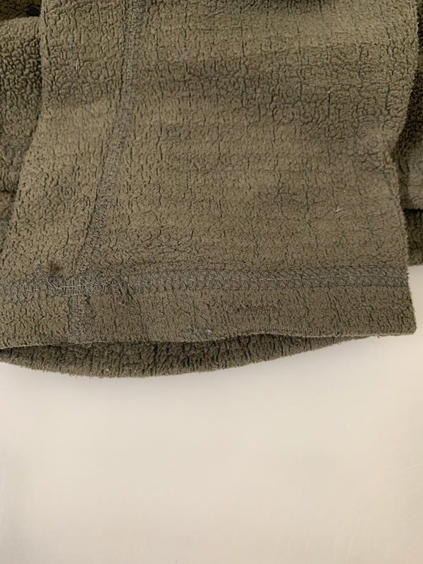 【中古品】【メンズ】 PATAGONIA パタゴニア 25301 00'S R3 ラディアントジャケット アウター 144-260604-AS-51-min サイズ：L カラー：グレー 万代Net店