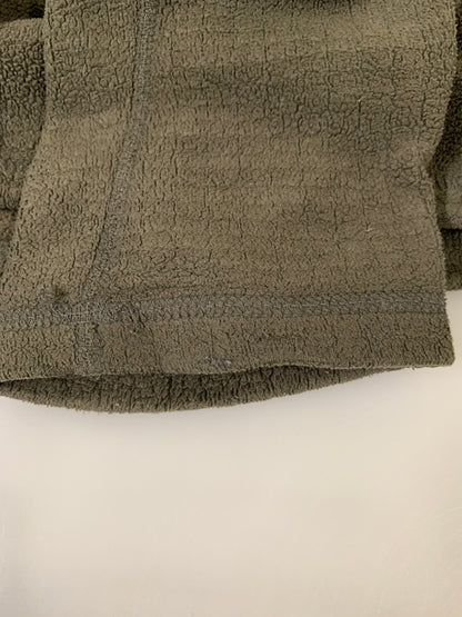 【中古品】【メンズ】 PATAGONIA パタゴニア 25301 00'S R3 ラディアントジャケット アウター 144-260604-AS-51-min サイズ：L カラー：グレー 万代Net店