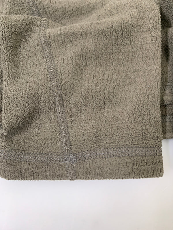 【中古品】【メンズ】 PATAGONIA パタゴニア 25301 00'S R3 ラディアントジャケット アウター 144-260604-AS-51-min サイズ：L カラー：グレー 万代Net店