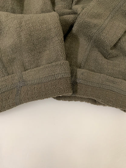 【中古品】【メンズ】 PATAGONIA パタゴニア 25301 00'S R3 ラディアントジャケット アウター 144-260604-AS-51-min サイズ：L カラー：グレー 万代Net店